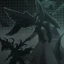 Demiurge Pve