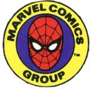 The Marvels Initivative