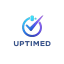 Uptimed