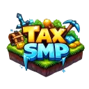 TaxSMP