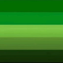 Stoner club  15+! Discord server icon