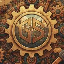 GearBound SMP