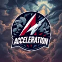 Acceleration