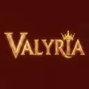 V A L Y R I A .gg/smptier