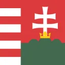 Principality of Hungary