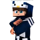 Felis Community Server