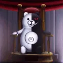 🔪  ˙  𝐔lt𝔦mαte d𝔢𝔰pαir υ𝔫ιt  .   ꒦