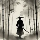 Jianghu Wanderers