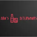Abu's AfterHours