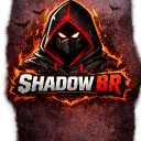 Shadow Br #30🔥.