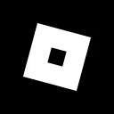 Roblox Fan Page!