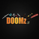 Doomz.io Discord server icon