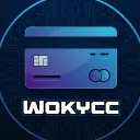 WOKYCC