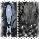 🕷! 𝘛𝘩𝘦 𝘊𝘦𝘭𝘭𝘢𝘳 ! 🕷 Discord server icon