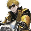 𝐄𝐒𝐓𝐏 𝐆𝐀𝐍𝐆 😋 Discord server icon