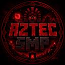 The Azteck SMP