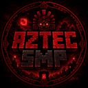 The Azteck SMP