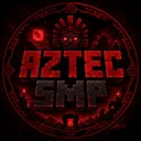 The Azteck SMP