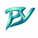 PSV