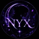 NYX