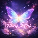 Holy_Day