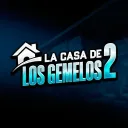 [GTAW:ES] La Casa de los Gemelos
