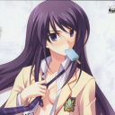 Project;Realboot Discord server icon