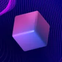 Cubes Packs