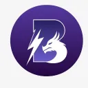 Btcen Blockchain Technology