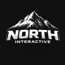 North Interactive
