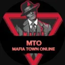 MTO(mafia town online)