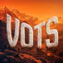 Valley Of The Sun RP