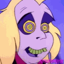 BeetulJuice Discord server icon