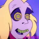 BeetulJuice