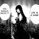 ~Pypotam~ Discord server icon