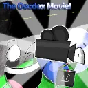 the oscdex movie