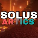 Solus Artics