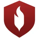 CrimsonStudios's icon