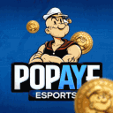 POPAYE E-SPORTS | 15c