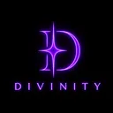 Divinity ™