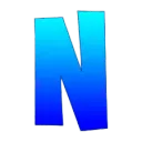 Next bot