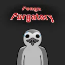 Pengu Purgatory [Release Soon!]
