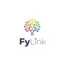 FyLink