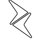 RoTrade