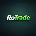 RoTrade