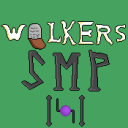 Walkers Community Server