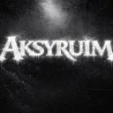 Akysruim