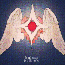 𓏲 𐔌  🍋 The  Angel ' s  Heaven  🌈 ◌˳✦ Discord server icon