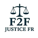 [F2F] Justice/Présidence Française