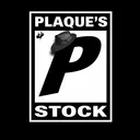Plaques Stock